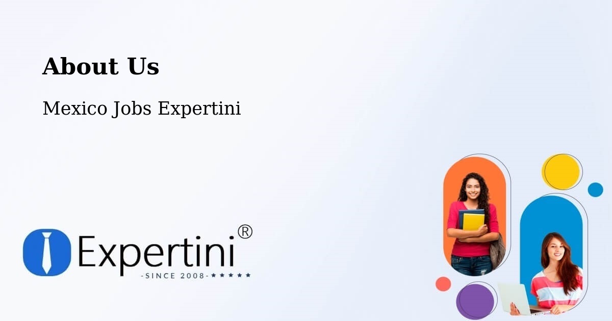 About Expertini Recruitment Platform  – Antón Lizardo - Antón Lizardo, Mexico Jobs Expertini
