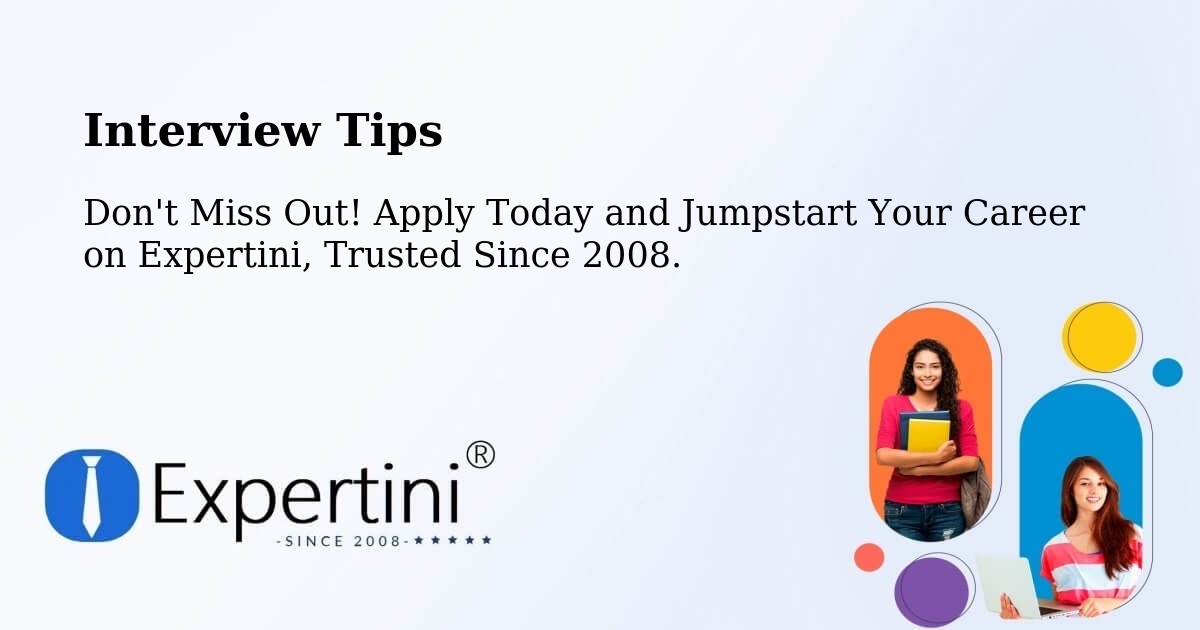 Interview Tips & Techniques for Job Seekers – Antón Lizardo - Antón Lizardo, Mexico Jobs Expertini