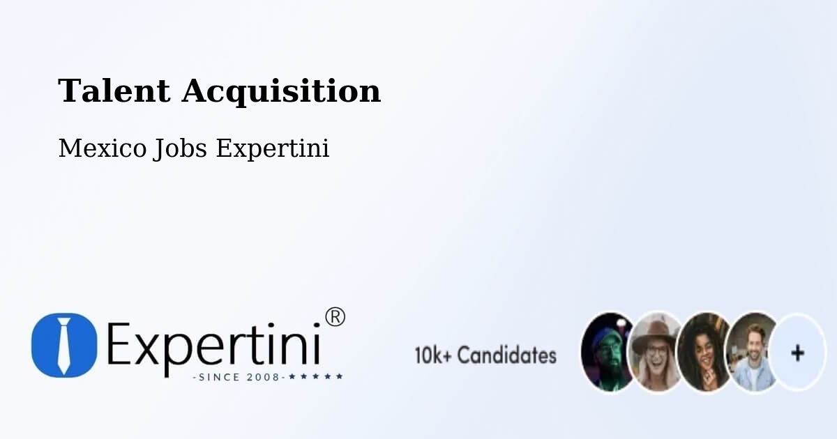 Post Jobs & Find Candidates in Antón Lizardo – Talent Acquisition Solutions - Mexico Jobs Expertini